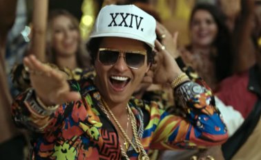 Se pondrá a la venta el 18 de noviembre. Captura de pantalla