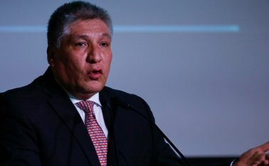 Colprensa