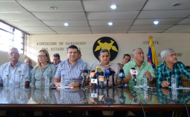 Cortesía
