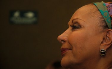 La Procuraduría había inhabilitado por catorce años a Córdoba por la supuesta financiación ilegal  Colprensa