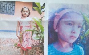 La noticia conmocionó a toda la población, el Huila y el país. Colprensa