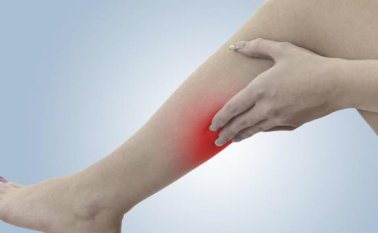 El Consumo de cigarrillo, diabetes, hipertensión y reposo prolongado representan factores de riesgo para desarrollar un evento vascular. Tomada de Internet