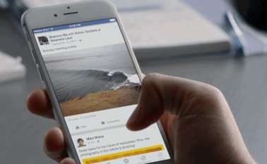 Los medios de comunicación han sabido aprovechar las ventajas de estas herramientas. Internet