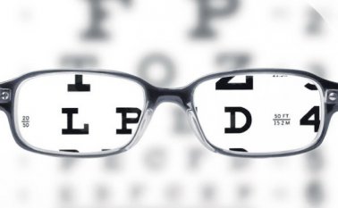 Para prevenir estas alteraciones expertos aconsejan implementar descansos regulares. Internet