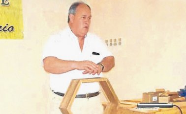 Cortesía