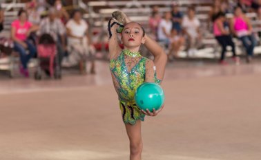 El certamen tuvo la participación de cinco clubes, uno de Cúcuta, uno de Pamplona, uno de Cundinamarca y dos de Venezuela. Juan Pablo Cohen