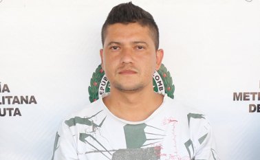 Fredy Alberto Soler R. Suministrada