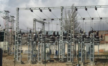 Así lo notificó el subgerente de generación y distribución de la empresa Centrales Eléctricas de Nariño Internet