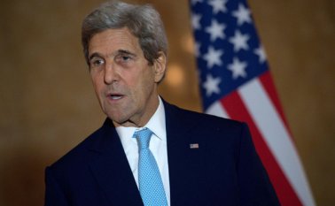 El anuncio se produce después de que WikiLeaks denunciara este lunes que a Assange se le había "interrumpido deliberadamente" la conexión a internet. AFP