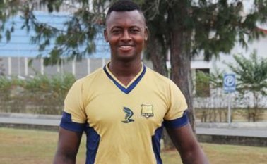 Rionegro Águilas Doradas es un equipo de la primera división del Fútbol Profesional Colombiano Facebook