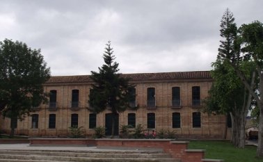 las escuelas de convivencia y de seguridad ciudadana son lideradas por la Policía. Roberto Ospino