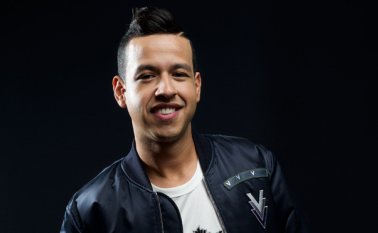 El 'Homenaje a los Grandes Vol. 2' incluye 17 canciones de artistas aclamados. Colprensa