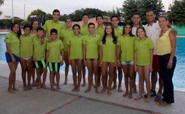 Luis Alfredo Estévez