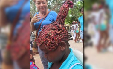 Tomado de Fundación Semana