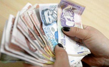 Cuando los reclamos de los empleados no son escuchados por sus jefes o entes hay instancias que tienen la responsabilidad de actuar para solucionar este problema. Colprensa