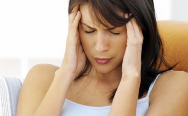 Según los expertos, el organismo humano tiene cerca de tres millones de sensores de dolor que reenvían los estímulos nocivos. Internet