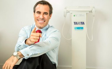 Según el nutricionista, a lo que se tiene que prestar atención es a los alimentos ultraprocesados, ultraintervenidos por el ser humano, cargados de azúcares, de sal y de grasas no saludables. Internet | Referencial