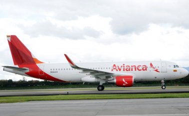 La iniciativa inició el pasado miércoles e irá hasta el próximo 30 de noviembre. Colprensa