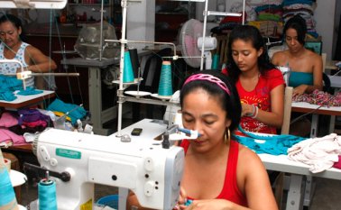 Según la superintendencia de Industria y Comercio, las empresas y entidades sin ánimo de lucro inscritas en la Cámara de Comercio de Cúcuta tienen plazo hasta el 9 de noviembre para hacer el registro de sus bases de datos en la página web de la entidad. Archivo