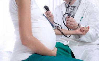 A nivel internacional un 8 y 12 por ciento de los embarazos tienen complicaciones relacionadas con algún tipo de malformación. Internet