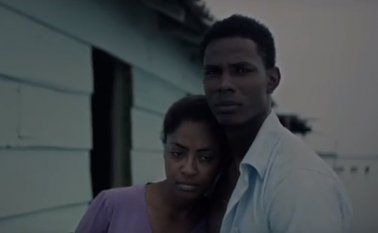 ‘Calixto’ es una historia que el director Sergio Cabrera llevó a la pantalla grande. Colprensa