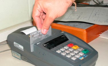 El castigo de cartera por conceptos diferentes a capital en enero era de $9.017 millones y al cierre del noveno mes era de $13.899, lo que significa un aumento de 54%. Colprensa