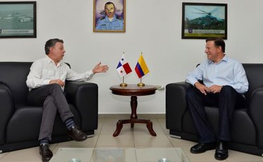 Colprensa