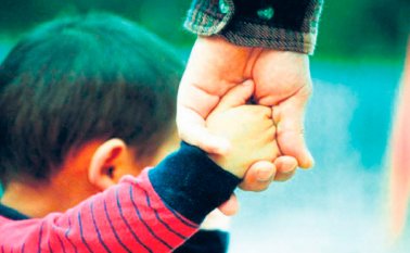 Internet | Referencial