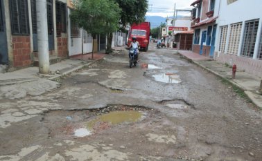 Luis Alfredo Estévez