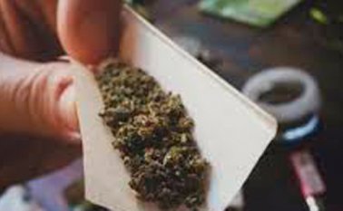 Internet | Referencial