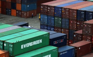 Es necesario fortalecer algunos aspectos como la inversión en innovación y tecnología para mejorar la oferta, la calidad y el tiempo de respuesta, según la Cámara de Comercio Colombo Británica. Colprensa