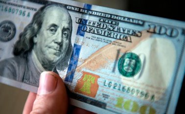 Los detenidos fueron puestos a disposición de las autoridades competentes. Internet | Referencial