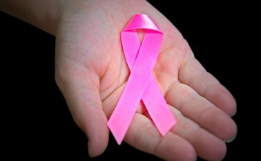 Un informe revela el porcentaje de mujeres que morirán para el año 2030 a consecuencia del cáncer Tomada de Internet