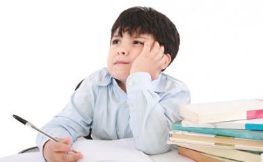 Conozca las ventajas que tiene este nuevo tipo de experiencias frente la educación tradicional. Colprensa