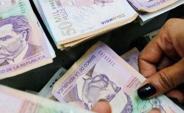 La Confederación General de Trabajadores le apuesta a un incremento de cinco puntos por encima de la inflación. Colprensa