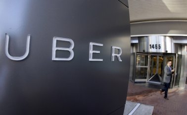 Al usuario se le propondrán algunos "atajos" con botones personalizados. AP