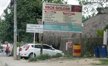 Colprensa