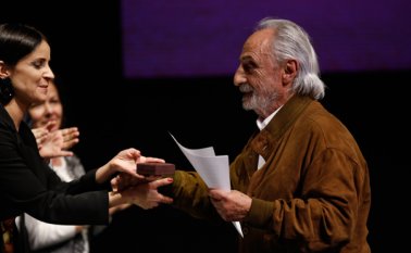El sociólogo, periodista y escritor Alfredo Molano ha narrado los diferentes y más recónditos sitios del país. Colprensa
