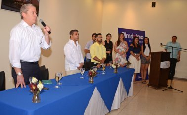 Rodrigo Sandoval