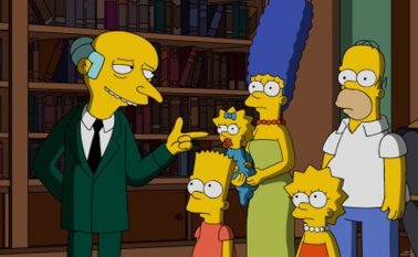 Siempre en sintonía con su época y dispuesta a integrar referencias de actualidad. Tomada de internet