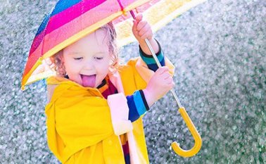 La temporada invernal de fin de año podría aumentar la propagación y circulación del virus sincitial respiratorio (VSR) en el país.  Tomada de Internet