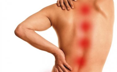 Tomada de Andina.com.pe