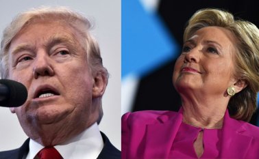 Otro foco en el que se centra la atención de los expertos es el relacionado con los recursos para la cooperación, que permanecerán igual mientras se cumplen los presupuestos y plazos para agotar los recursos asignados. AFP