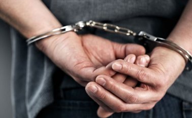 La Dirección Antinarcóticos de la Policía estableció que 'Los Buitres' era un reducto de la estructura criminal 'Los Rudos' desarticulada en abril de 2015. Colprensa