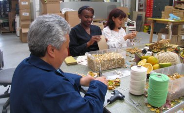 La violación a las normas de salud ocupacional, higiene y seguridad social, es el tercer mayor generador de sanciones, con $12.088 millones, una cifra que presenta un incremento del 109,02% frente a al periodo comprendido entre mayo y septiembre de 2015. Colprensa