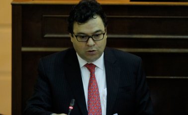 Colprensa