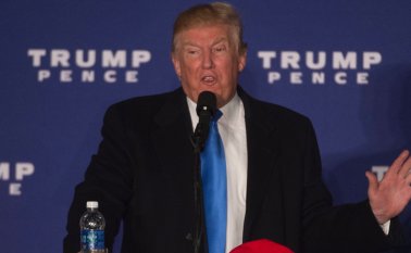 Algunos analistas señalaron que es difícil vislumbrar con certeza de qué manera la futura administración de Trump impactará en una región que mantuvo relaciones cordiales y de cooperación con Estados Unidos. AFP