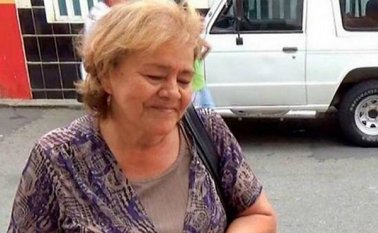 Las AUC surgieron a finales de 1990 para combatir a las guerrillas izquierdistas y se desmovilizaron en 2006 durante el mandato de Álvaro Uribe. Colprensa