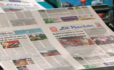 Internet | Referencial