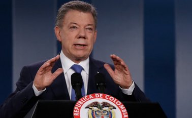 Colprensa